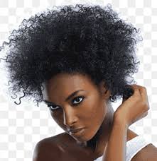 All the advice I can get