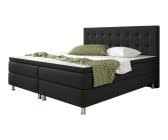 Weiterer vorteil von betten in 180x200 cm: Bett 180 X 200 Cm Preisvergleich Gunstig Bei Idealo Kaufen