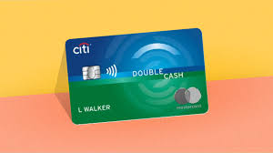 You get unlimited 1% cash back when. Best Cash Back Credit Cards For June 2021 Cnet