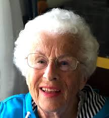 Obituary information for Nancy F. Perkins