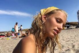 Marie Héroux (herouxmarie)