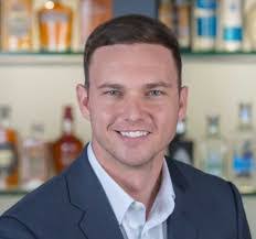 Tony Caira's Instagram, Twitter & Facebook