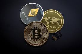 Ripple is still on the defensive. Uf0ona4b9sebrm