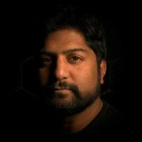 Deven Singh Email & Phone Number