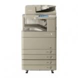 Arch 000 imagerunner advance c5235i. Canon Ir Advance C5235i Canon Imagerunner Advance C5235i Bedienungsanleitung Handbuch Gebrauchsanweisung Anleitung Deutsch Download Pdf Free Drucker