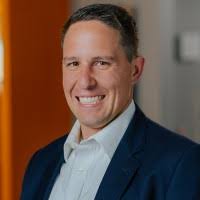 Ashton McGee Email & Phone Number