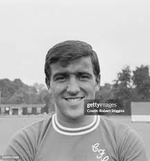 1,885 Terry Venable Photos & High Res Pictures