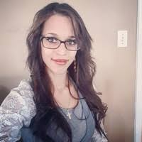 Kerri Flood Email & Phone Number