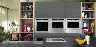 Search for luxury appliances kitchen. Discover Kitchenaid S Major Appliances At Eurocucina 2018 Premium Quality Professional Results Whirlpool Corporation