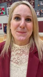 Tony Sellars's Video