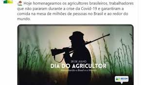 Entre as muitas manifestações de. Eakhchm9w35mym