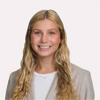 80+ "Tilson" profiles