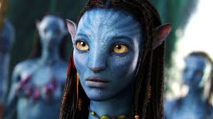 James Cameron Optimistis Avatar 2 Tayang Sesuai Jadwal
