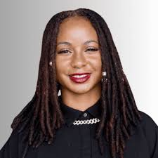 Toyota of New Orleans Staff