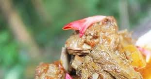 Jailbreak codes season 3 2021 : Resep Mengolah Daging Rusa Recipes Tasty Query