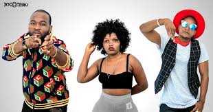 Angola musicas recordar morna folk plena world mix djmobe.mp3. Baixar Musica De Marllen 2020 Mocambicana