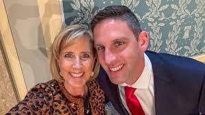 Erick Gordon's Instagram, Twitter & Facebook