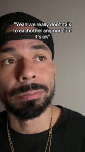 If We Dont Talk Anymore Just Know