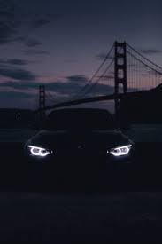 Pin By David On Background In 2020 Bmw Car Wallpapers Bmw Cars