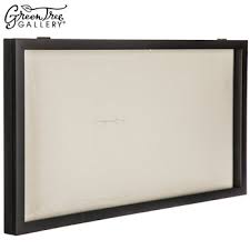 Pennant Wood Display Case Hobby Lobby 1676402 Display Case Wood Display Frame Display