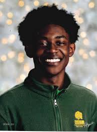 Obituary information for Tavon Dixon