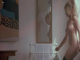 Presto giunta in italia, si dedica alla carriera teatrale e cinematografica , formandosi… Yuliya Mayarchuk Trasgredire 3 It2000 1080p Sex Scene Celebsnudeworld Com