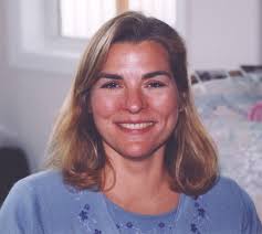 Barbara Sanders Obituary