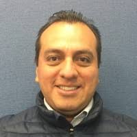 400+ "Luis Castañeda" profiles