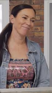 Last week, we shared the first instalment of Bruce's incredible recovery  story. Here, in part two, Bruce shares some of the lowest moments he  experienced whilst in the grasp of his addiction -