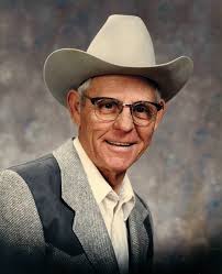 Obituary for Jack Lowrie