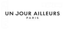 Soldes un jour ailleurs sur un jour ailleurs. Vente Privee Un Jour Ailleurs Robes Manteaux Et Vetements Pas Cher Ou En Soldes