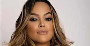 NY 2169 by The Brazilian Times Newspaper