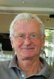 Book Review: 'New Zealand's History Curriculum: Education or  Indoctrination?'