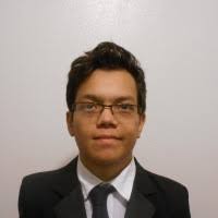 Manuel Olvera Muñoz