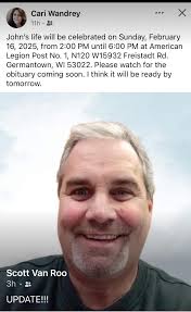 James Madison Reunion Bash Two (81,82, 83 35th REUNION, 84, 85) And Beyond