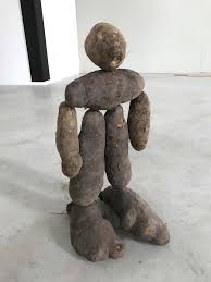 Bildergebnis für Cristiano Lenhardt