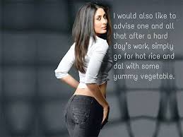 Secrets Of Kareena Kapoor Diet You Could Learn From Rujuta Diwekar Diet Plan Diet Nutritionist Diet Plan