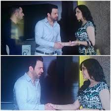 في عام 2020م ظهرت أخت نسرين طافش وهي ياسمين طافش أما عدد إخواتها فهن سبع بنات مع نسرين. Kindnour456 On Twitter Ø§Ù…ÙŠØ±ØªÙ†Ø§ Ø§Ù„Ø¬Ù…ÙŠÙ„Ø© Ù†Ø³Ø±ÙŠÙ† Ø·Ø§ÙØ´ Ù…Ø¹ Ø§Ù„Ù†Ø¬Ù…ÙŠÙ† Ø§Ù„Ù…Ø¨Ø¯Ø¹ÙŠÙ† Ù‚ÙŠØ³ Ø´ÙŠØ® Ù†Ø¬ÙŠØ¨ Ùˆ ØªÙŠÙ… Ø­Ø³Ù† Ù…Ù† Ù…Ø³Ù„Ø³Ù„ Ø§Ù„Ø§Ø®ÙˆØ© Ø§Ù„Ø§Ø®ÙˆØ© Ù†Ø³Ø±ÙŠÙ† Ø·Ø§ÙØ´ Http T Co Vrcwx9cupr