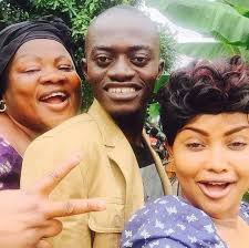 Kumawood Fans