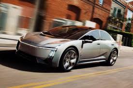Autoesporte - News update