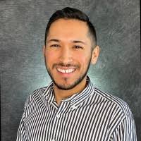 40+ "Julian Rangel" profiles