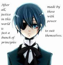 Read ★special★ from the story black butler x modern reader by iluvstarbucks1717 () with 3,085 reads. Pin Auf Black Butler Omg