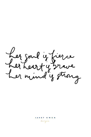 Pin On Inspiring Quotes