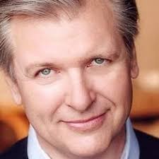 Vyto Ruginis — The Movie Database (TMDB)