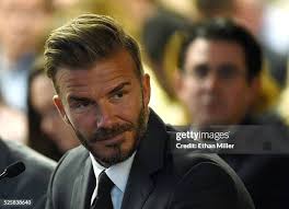 218 Sheldon Davis Stock Photos, High-Res Pictures, and Images