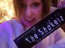 Fans of David Daniels and the ShareCroppers