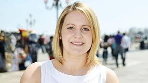 Sticking with the self-employed