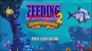 Android 4.4+ (kitkat, api 19) signature: Feeding Frenzy Download Pc Bluever