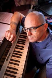 REDLANDS: Orchestra to premiere member's composition