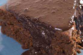 So Delicious Christmas Cake Recipes Sweet Desserts Odlums Recipes